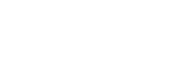 尉犁县产品视频拍摄