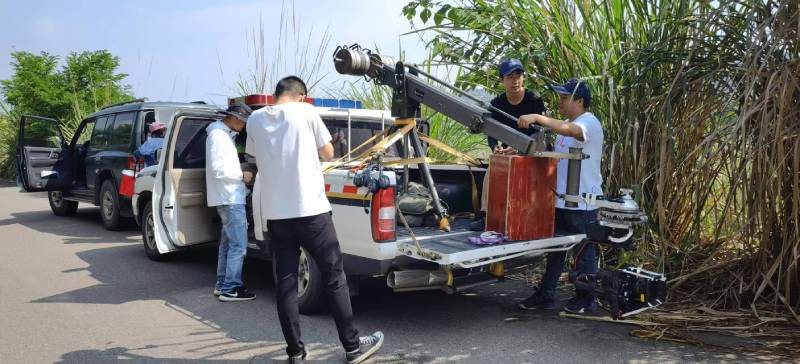 尉犁县电商产品视频拍摄制作核心策略，助力产品抢占电商高地