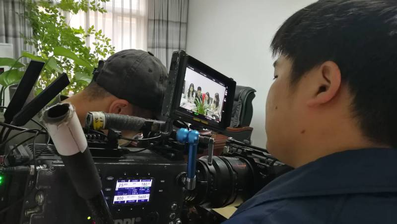 聚焦尉犁县电商产品视频拍摄制作，以专业能力赋能产品电商增长
