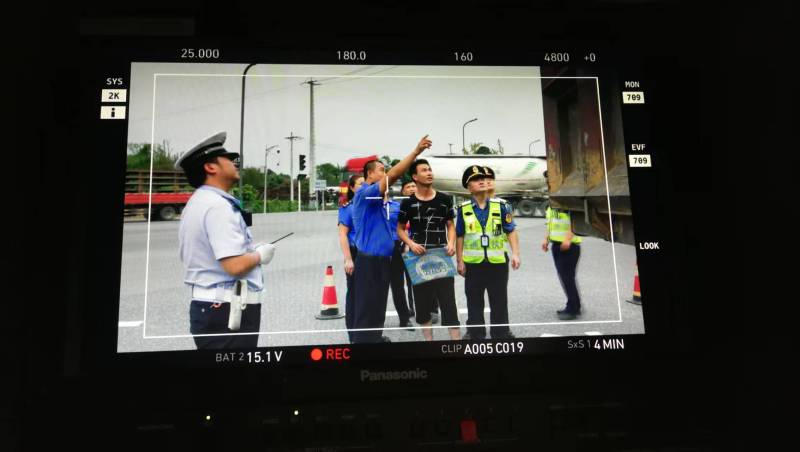 匠心筑品，尉犁县产品宣传视频拍摄公司的突围之道