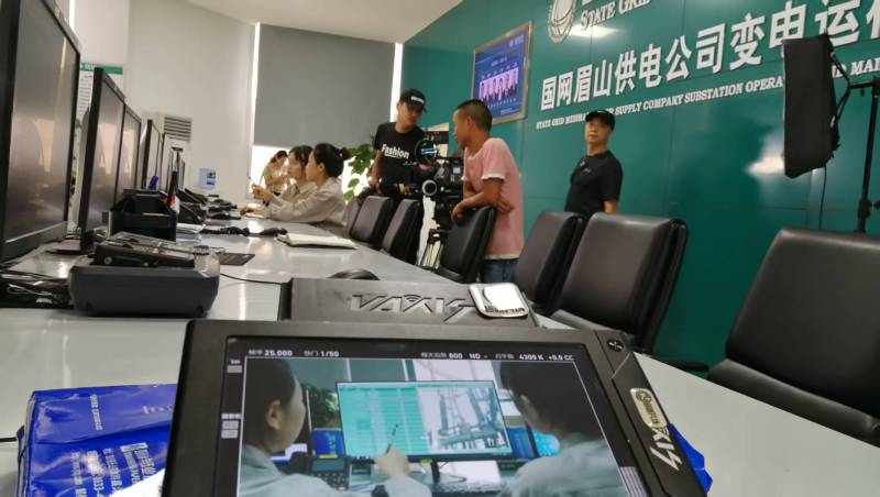 尉犁县产品宣传视频拍摄公司：如何打造兼具传播力与转化力的内容？