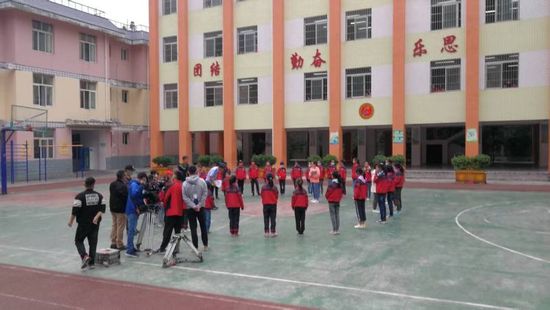 让产品 “动” 起来！优质尉犁县产品视频拍摄公司是怎么炼成的？