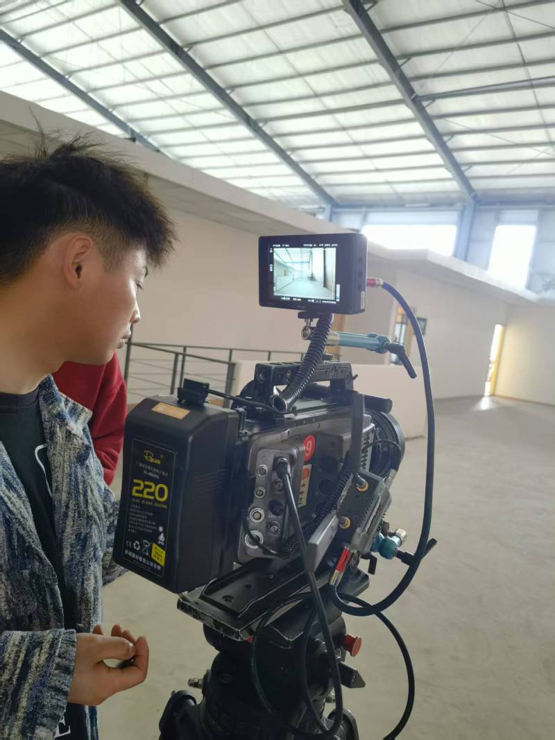 尉犁县电商产品视频拍摄制作：小成本也能产出高质感内容？