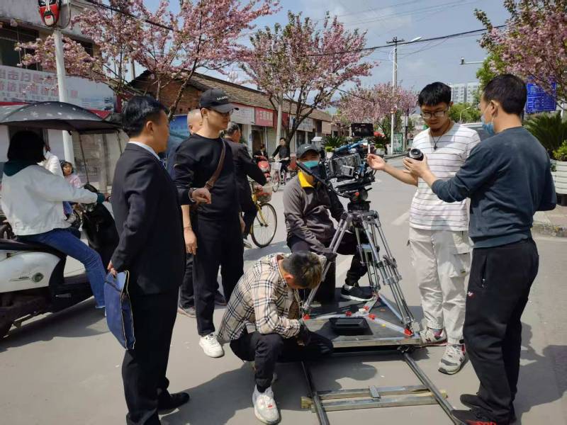 尉犁县产品视频拍摄进阶指南，助力产品抢占视觉高地
