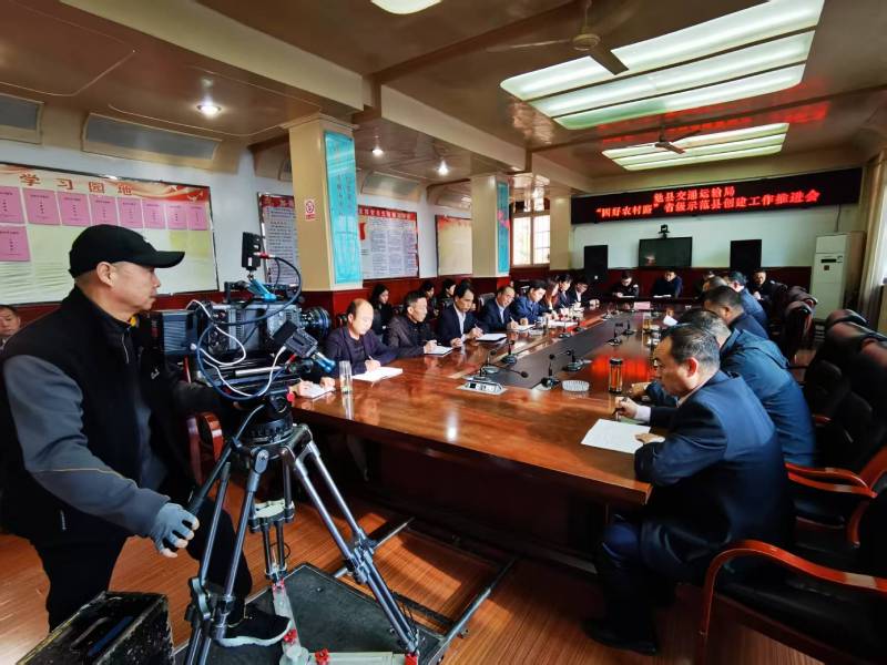 零经验也能拍大片？尉犁县产品视频拍摄公司全程代运营托管服务